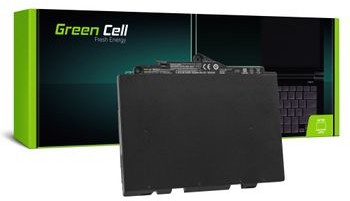 Green Cell Bateria SN03XL do HP EliteBook 725 G3 820 G3 HP143
