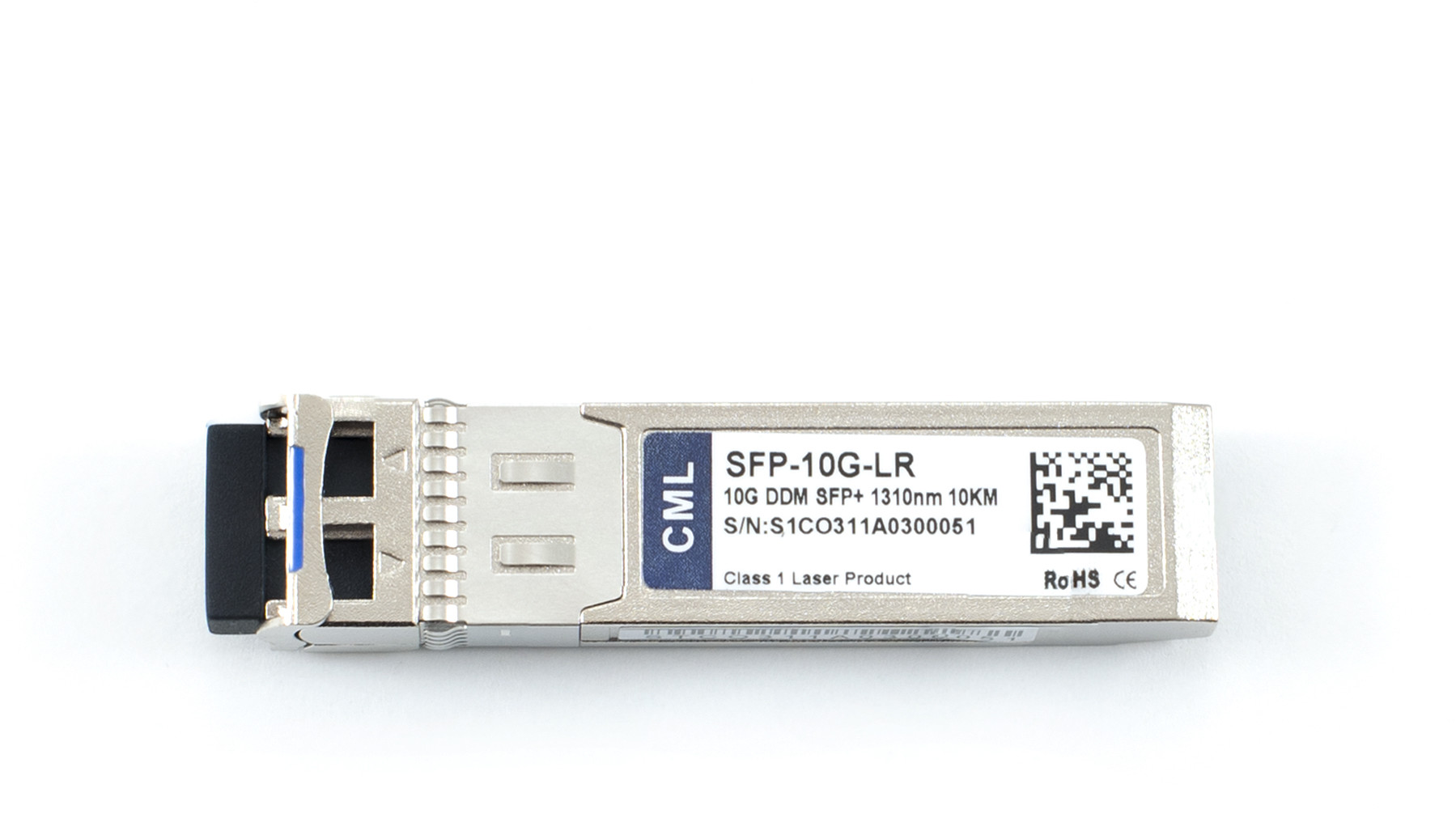 CML SFP-10G-LR-S CML SFP-10G-LR-S-CML