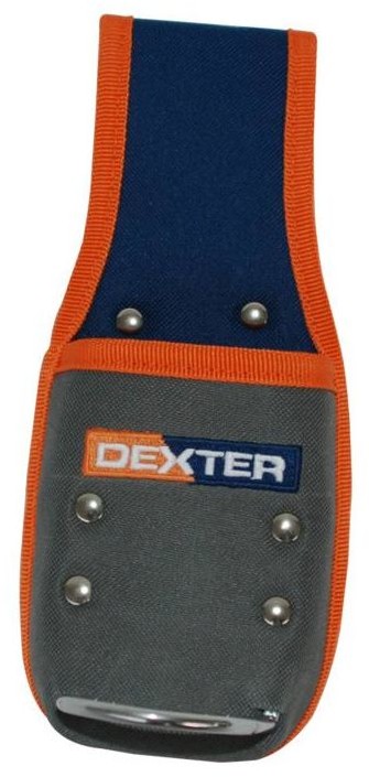 DEXTER Uchwyt na młotek DEXTER
