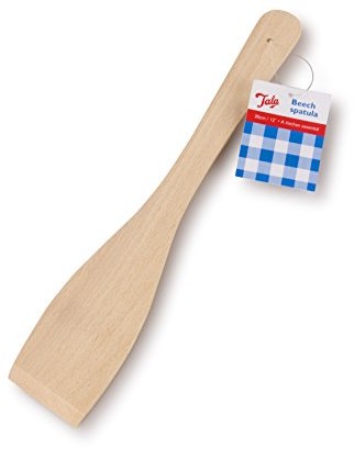 Tala Spatula 30.5 cm 10A30300