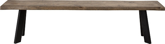 Opinie o Ławka Raw 190 cm 82046841