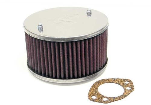K & N 56 9098 speziallluftfilterkits 56-9098