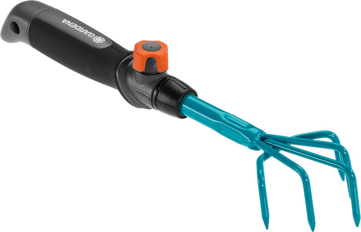 GARDENA combisystem małe pazurki 8923-20 8923-20