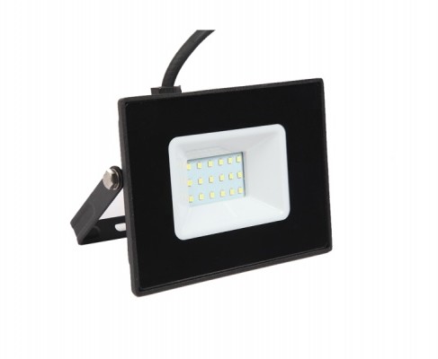 Lumax HFL120C NAŚWIETLACZ LED HEDA 20W 1600LM 120° 6000K HFL120C