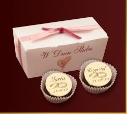 Chocobox Dziekujemy-Marta-i-Krzysztof
