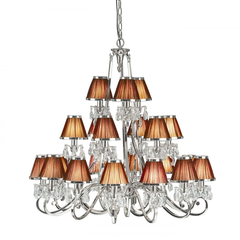Interiors Zwis OKSANA 63510 INTERIORS 63510/INT/CUBI