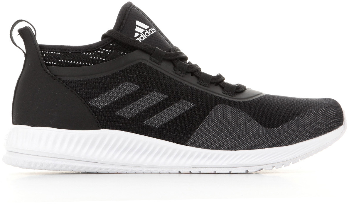 Adidas Performance Gymbreaker 2 BB3261