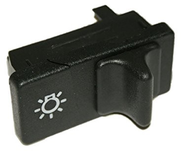 Magneti Marelli 000042045010 przełącznik, główne źródło światła 000042045010
