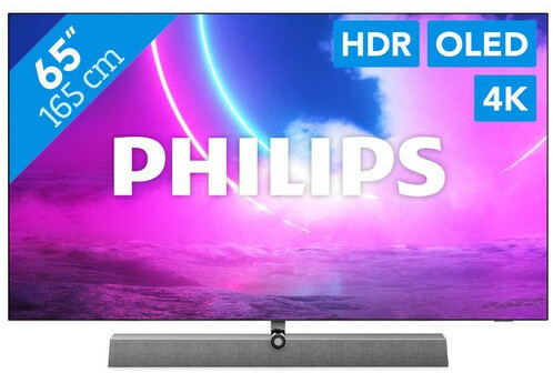 Philips 65OLED935/12