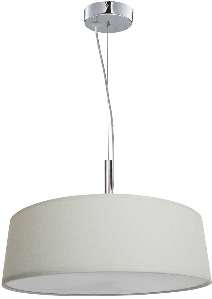 Candellux Lampa wisząca Blum 31-46680