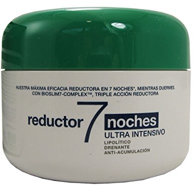 SOMATOLINE COSMETIC Soma toline C snell 7 NTT 250 ML FRCM038274