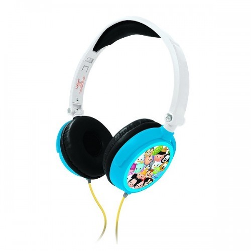 Lexibook TSUM TSUM (HP010TT)