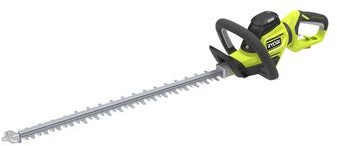 Ryobi RHT6160RS