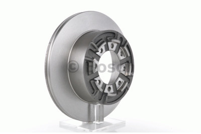 BOSCH (Automotive Aftermarket) (Automotive Aftermarket) 0 986 478 886 0 986 478 886