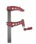 PIHER DOSTAWA w 24h MAXIPRESS R Ścisk 80cm 10000N 100% POZYTYWNYCH KOMENTARZY Z ALLEGRO! P61080