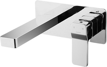 Omnires Slide SL7715