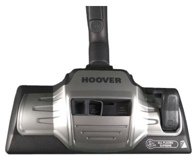 Hoover Szczotka do odkurzacza G239AFP