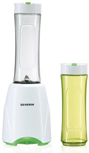 Severin smoothie SM3735