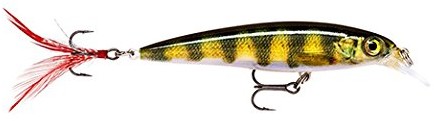 Rapala X-Rap 6cm XR6-PEL