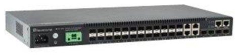 LevelOne KILBY GTL-2872