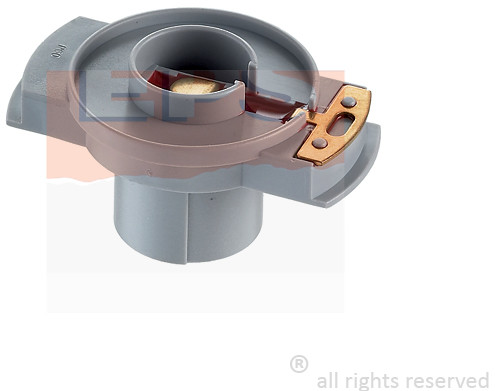 EPS PALEC APARATU ZAPŁONOWEGO ESCORT/SCORPIO