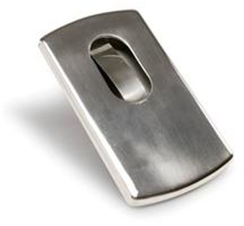 Sagaform kartenhalter SA5002851