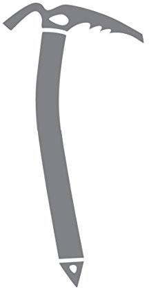 Petzl hauen & części zamiennych Trig Rest do Quark/Nomic/Ergo U19 TRI