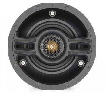 Monitor Audio CS140
