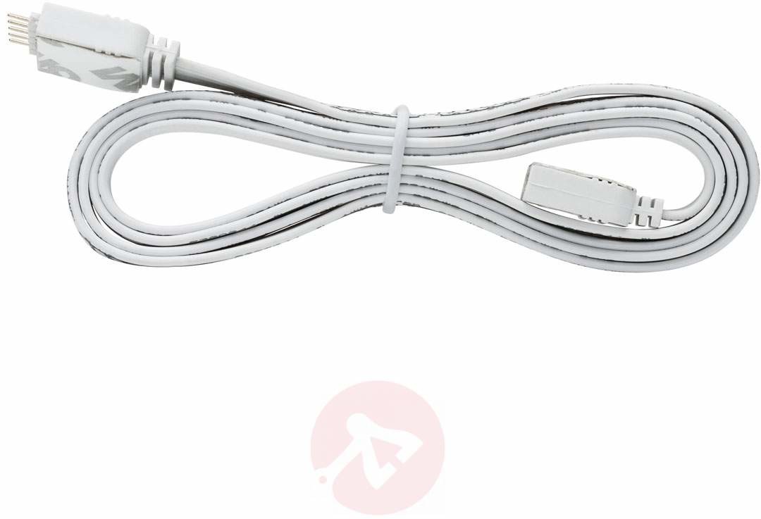 Łącznik elastyczny 100 cm dla taśmy MaxLED