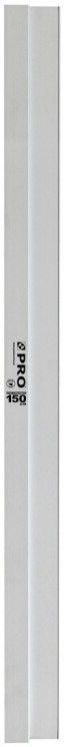 Pro ŁATA TYNKARSKA TYP H 150CM 205-15