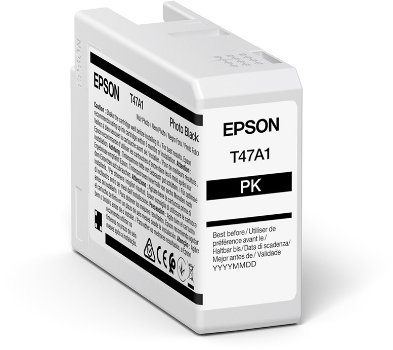 Epson T47A1