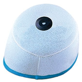 V FILTER Filtr powietrza 13939/54