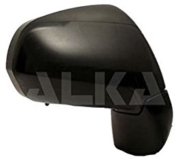 ALKAR 6136864 lusterko zewnętrzne 6136864