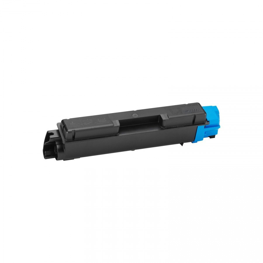 Kyocera mita Kyocera Mita TK-580C błękitny (cyan) toner zamiennik