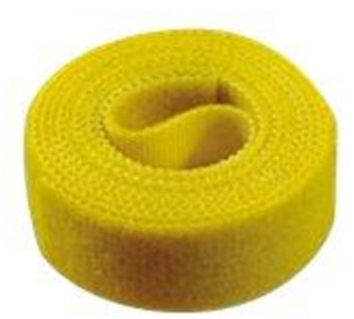 LABEL THE CABLE LABEL THE CABLE LTC Pro PRO1240