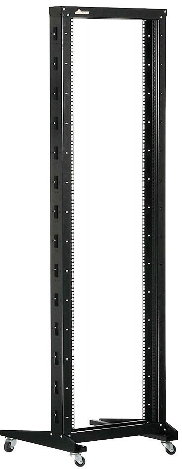 STOJAK RACK S19-42U S19-42U