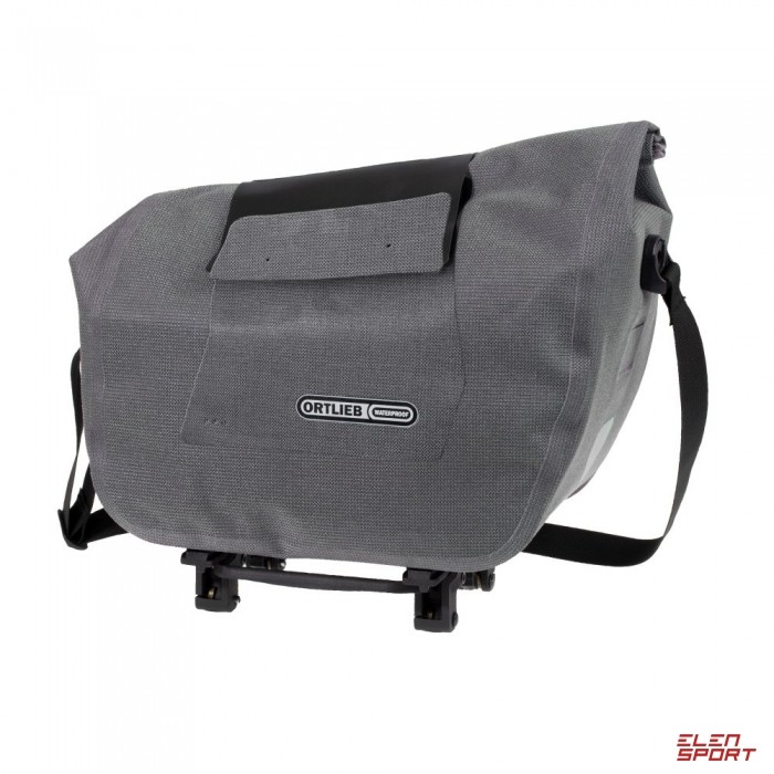 Ortlieb Torba Na Bagażnik Trunk Bag Rc Urban Pepper O-F8520