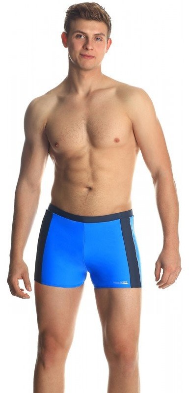 Aqua Speed Kąpielówki męskie, Jason, rozmiar XXXL