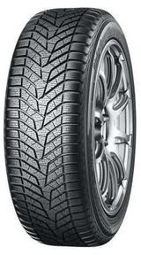 Yokohama BluEarth Winter V905 295/40R20 110V