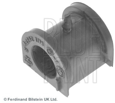 BLUE PRINT Zawieszenie, stabilizator ADC48071