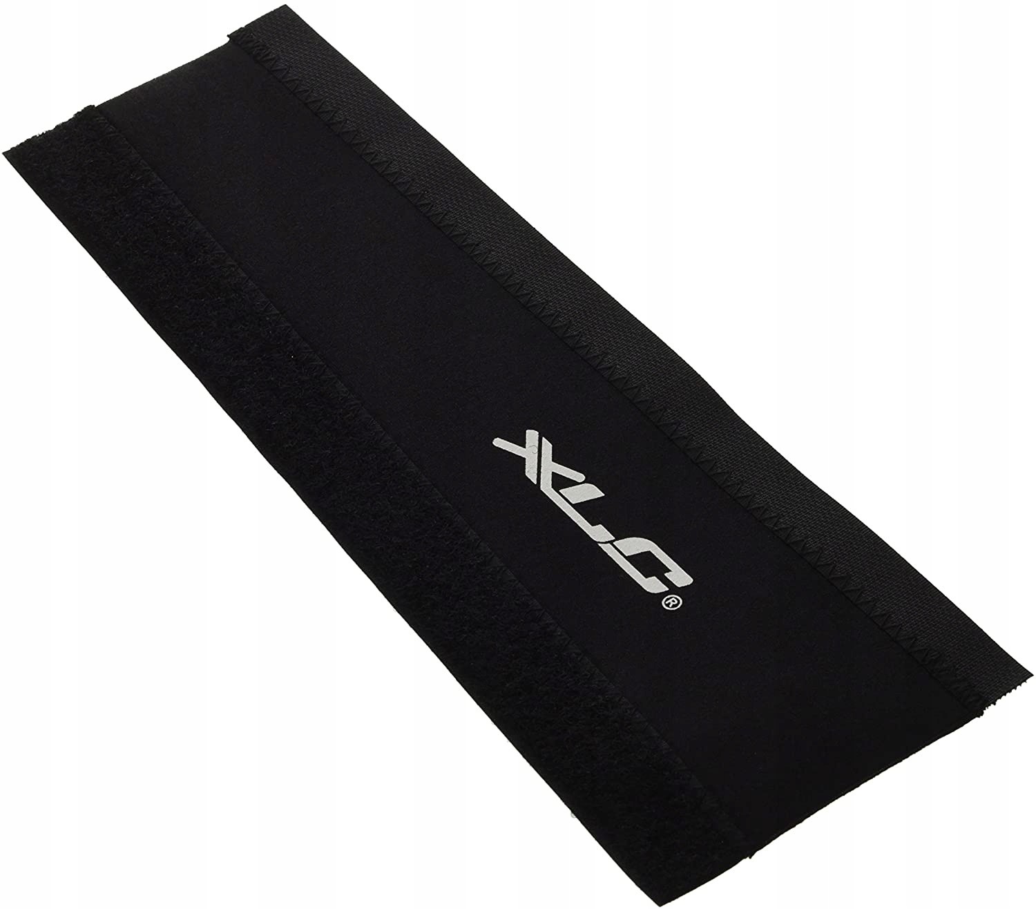 XLC Osłona ramy pod łańcuch CP-N03 neopren