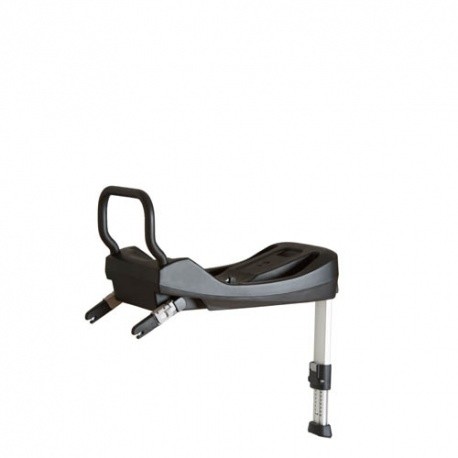 Hauck Baza Comfort Fix Isofix