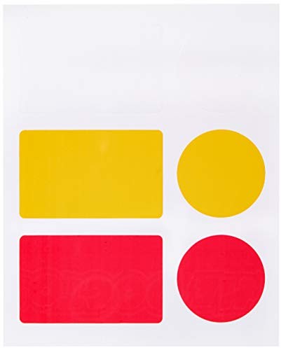 Quattroerre Quattroerre 1403 zestaw naprawczy do reflektorów 1403