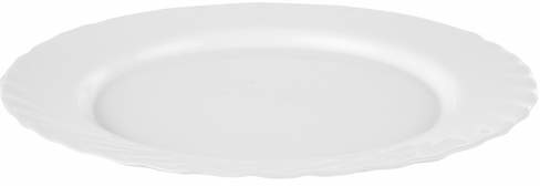Luminarc Półmisek Trianon 31 cm