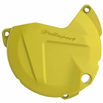 Polisport 844770004 Clutch Cover 8447700004