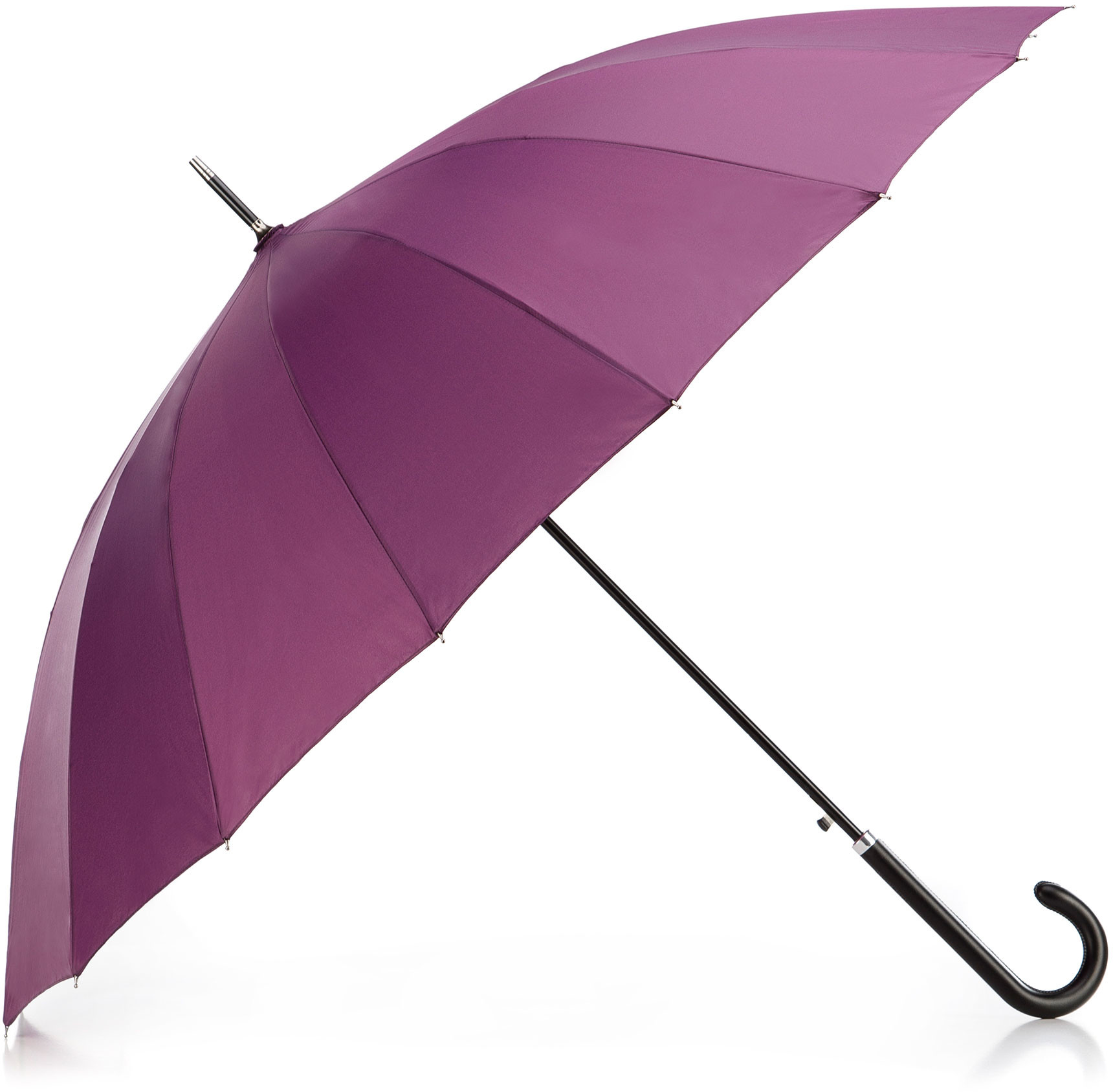 Wittchen Parasol PA-7-151-FF