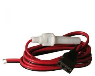 Albrecht PNI Kabel do zasilania stacji 3-pinowych kod 5813 5813