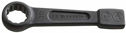 FACOM ring klucz udarowy 65 MM, 1 sztuka, 51b.65