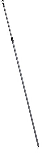 Addis addis Essential drążek do portu USB bielizny linka, ciemnoszary 516936