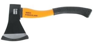 MODECO Siekiera Fibreglass 0,6 kg MN-64-406 2360